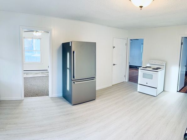 51 Thompson St FLOOR 1