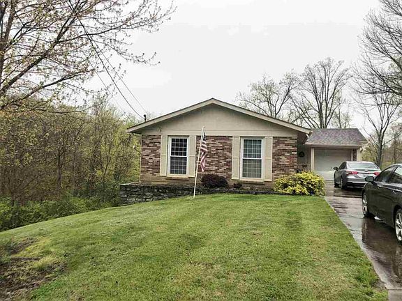 5th image of 678 Crawford Dr