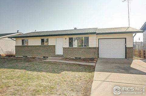 1st image of 436 2nd St