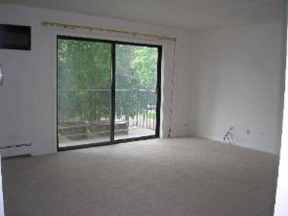 Large Living Room