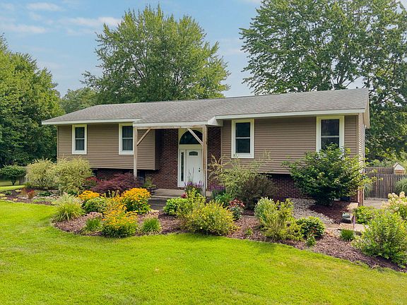 2nd image of 3566 S Brooks Rd