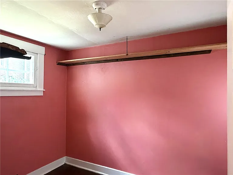 1317 Beechview Ave — Photo 11