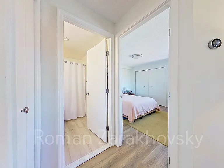 18 Webster Ave #3 — Photo 12