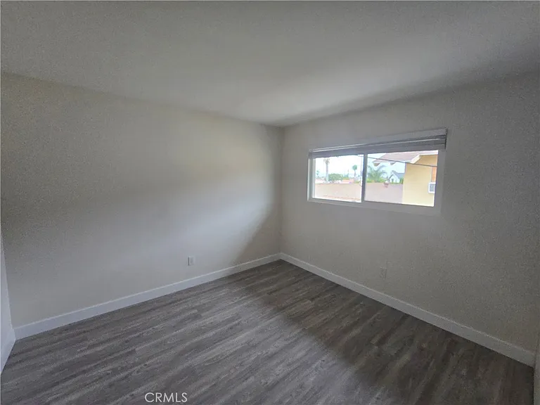 6051 Lemon Ave #C — Photo 5