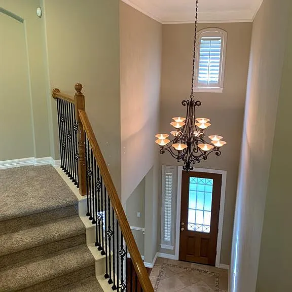 9913 Bundoran Dr — Photo 5