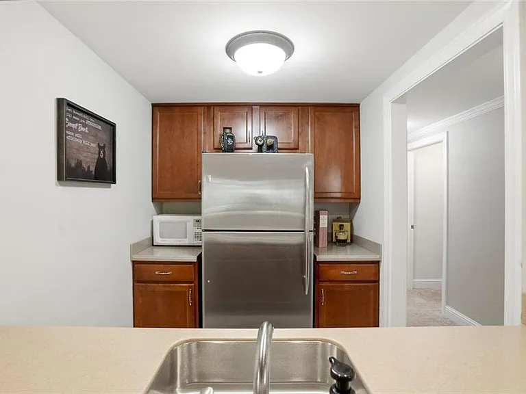 1279 Quail Cove Dr — Photo 24