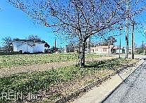 1st image of 3617 Chestnut Ave