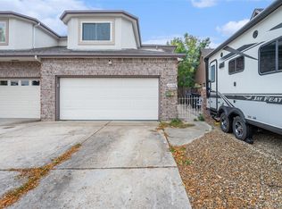 6656 Benton St, Arvada, CO 80003