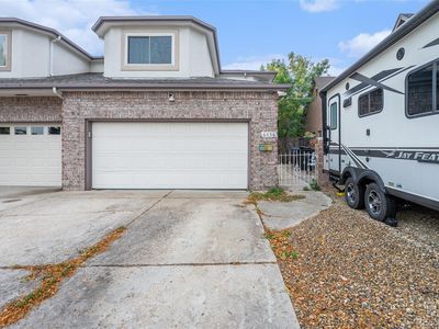 6656 Benton Street, Arvada, CO, 80003