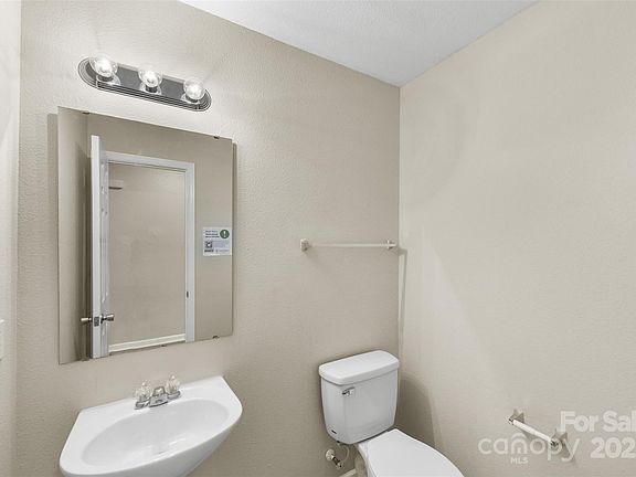4th image of 181 Hunter Park Dr