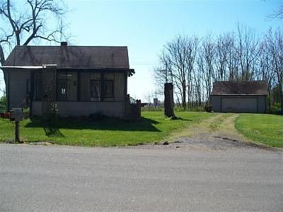 1st image of 26473 Hamilton St