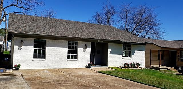 1st image of 1009 Glen Garden Dr