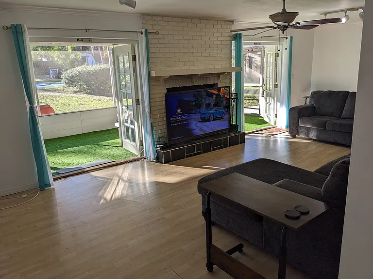 5125 Rolling Hills Ct — Photo 17