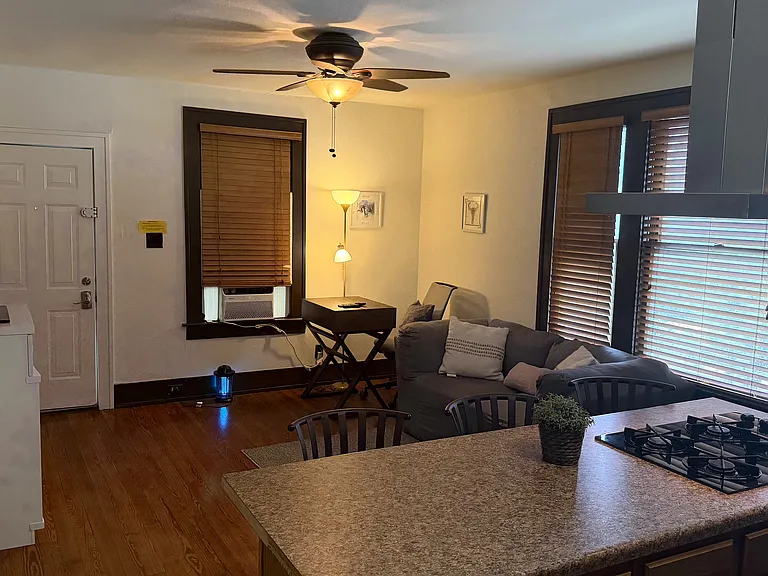 1520 Enfield Rd #C — Photo 8