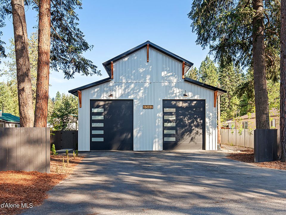 1st image of 6562 W Harbor Dr