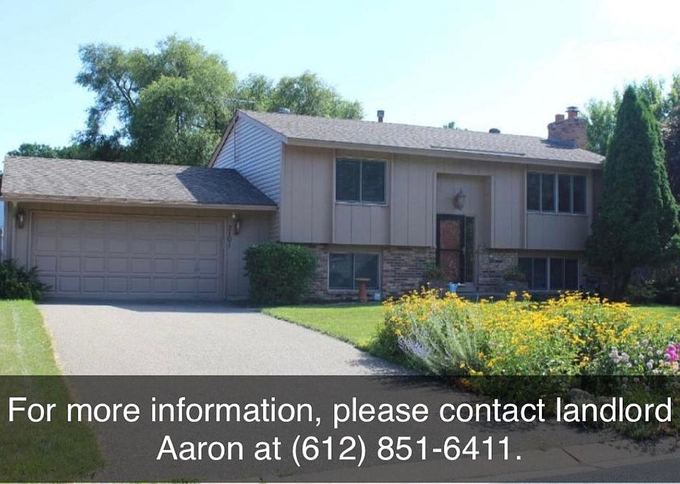 1st image of 3101 75th Ave N