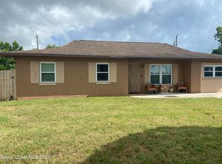 1640 Ruth St, Cocoa, FL 32926