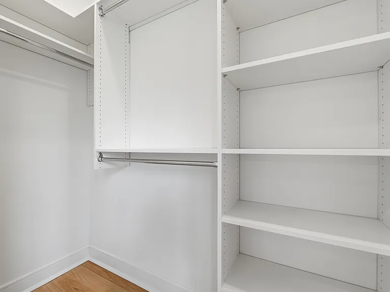 603 Springfield Ave #101 — Photo 29
