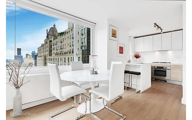 Rented by Douglas Elliman | media 16