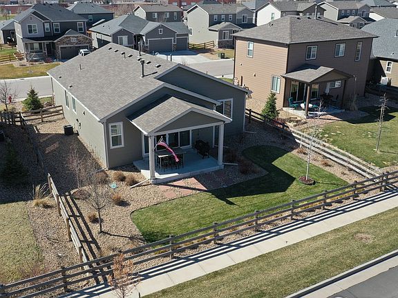 5th image of 1562 Sorenson Dr