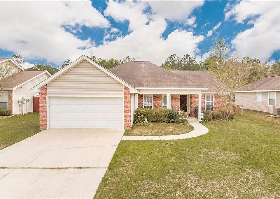 1st image of 478 Jj Ln