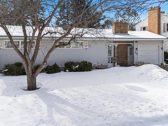 2nd image of 502 Inner Dr N