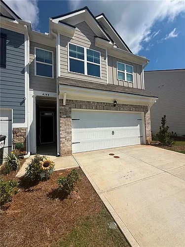 4144 Kestrel Ct Photo 1