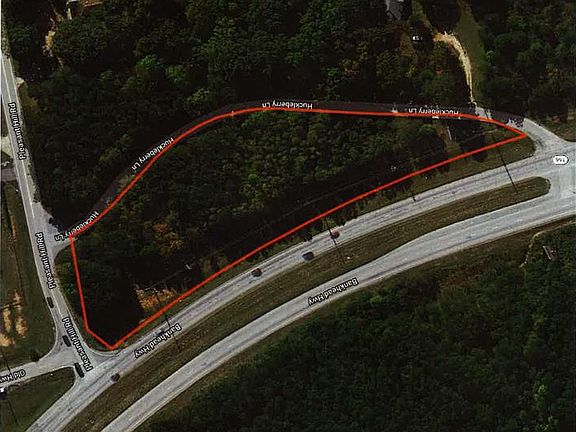 5th image of 0 Bankhead Hwy