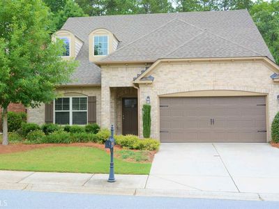 218 Freelon Ln, Woodstock, GA, 30188