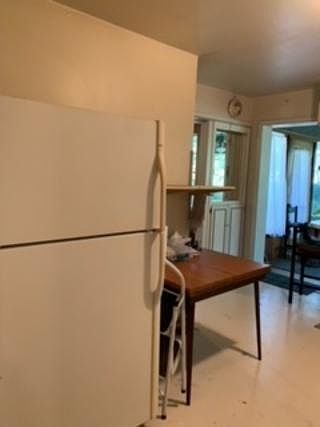 5th image of 10141 Eastwood Dr