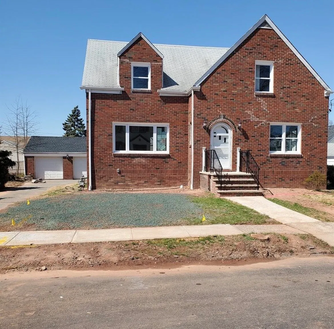 Longfellow St, Carteret — Photo 1
