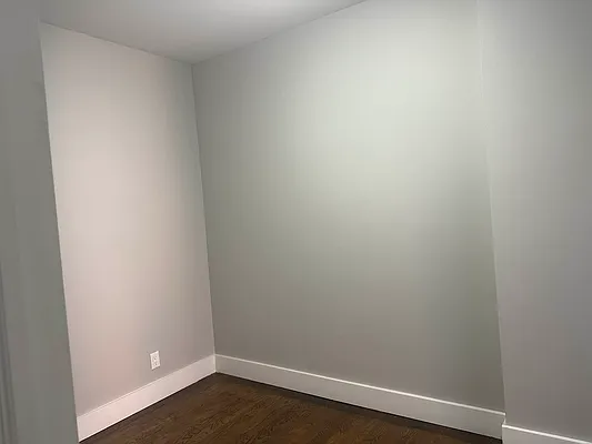 Rented by Premier One Realty LLC | media 6