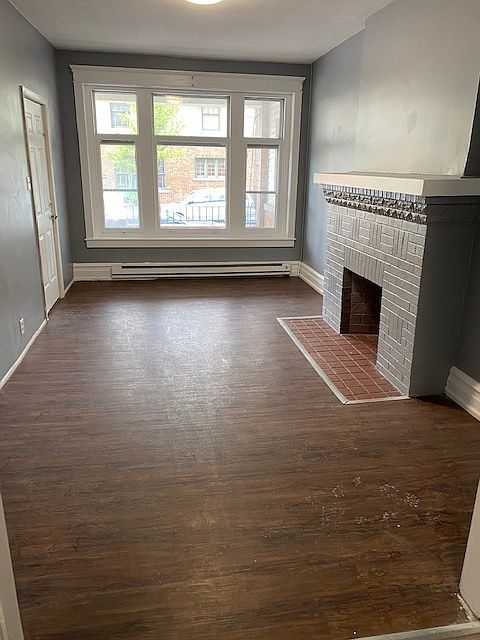 1st image of 135 S 15th St Floor 1