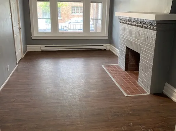 135 S 15th St Floor 1, Allentown, PA 18102