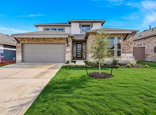 129 Grand Canyon Way, Kyle, TX 78640