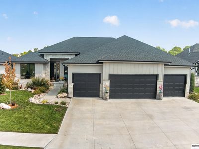 7721 N 167th St, Bennington, NE, 68007