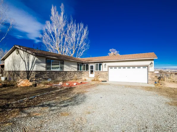3955 S 4000 E, Vernal, UT 84078