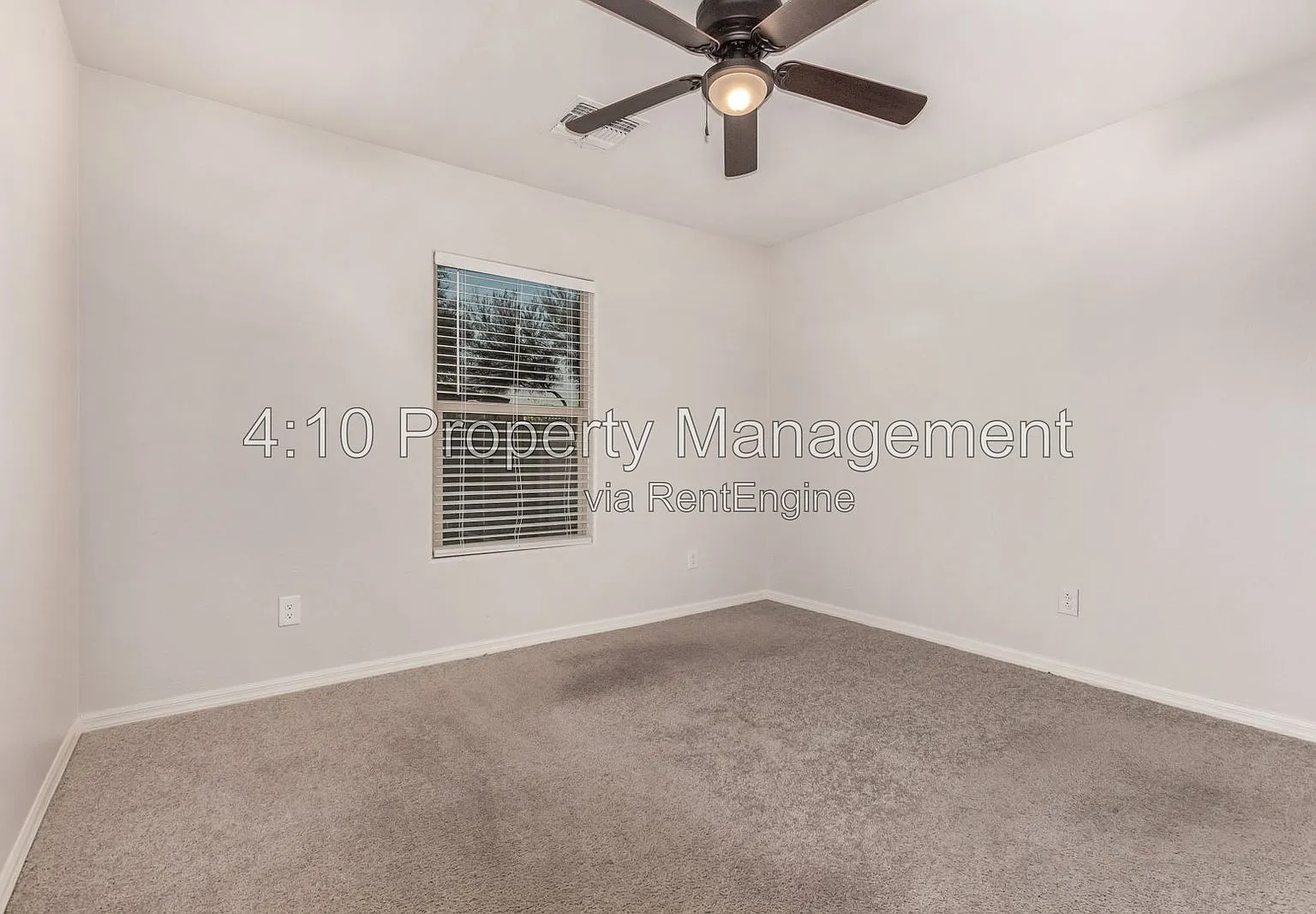 5 bed, 3.0 bath, 2217 sqft, $2,250 — Photo 3