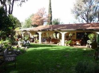 230 Spring Ave, Morgan Hill, CA 95037