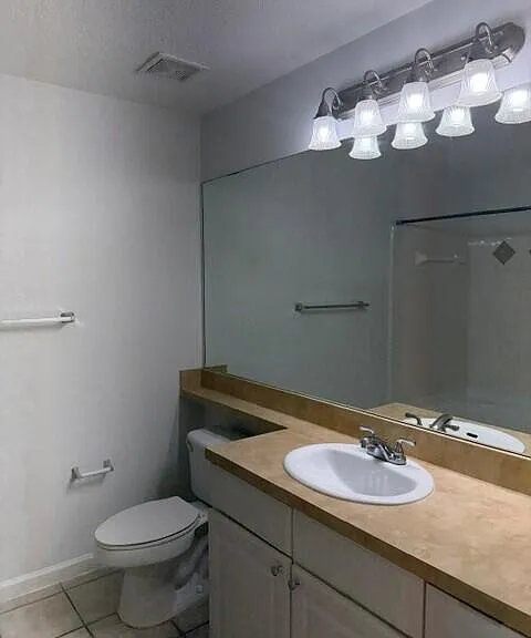 9905 Baywinds Dr #2303 — Photo 16