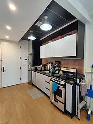 Rented by Signature Property Realty