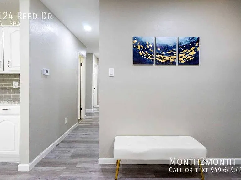 5124 Reed Dr — Photo 43