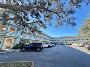 2287 Philippine Dr APT 29, Clearwater, FL 33763