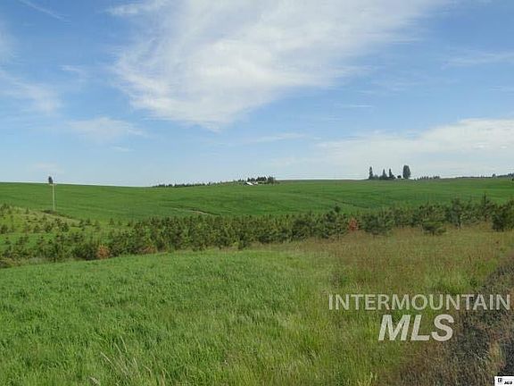 4th image of Tbd Osterberg Road Parcel 1