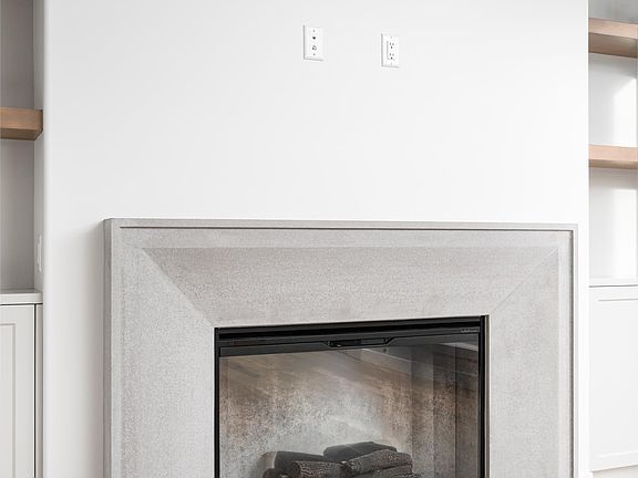 3rd image of 6884 Knox Loop SW