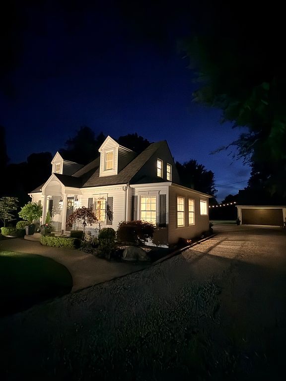 45409 North Ave - Property Image