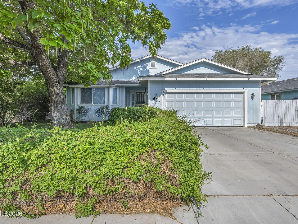 1st image of 652 Silver Lace Blvd