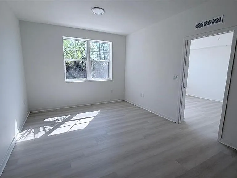 5587 Millenia Park Blvd #210 — Photo 33