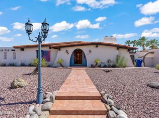 7650 E 38th St, Tucson, AZ 85730