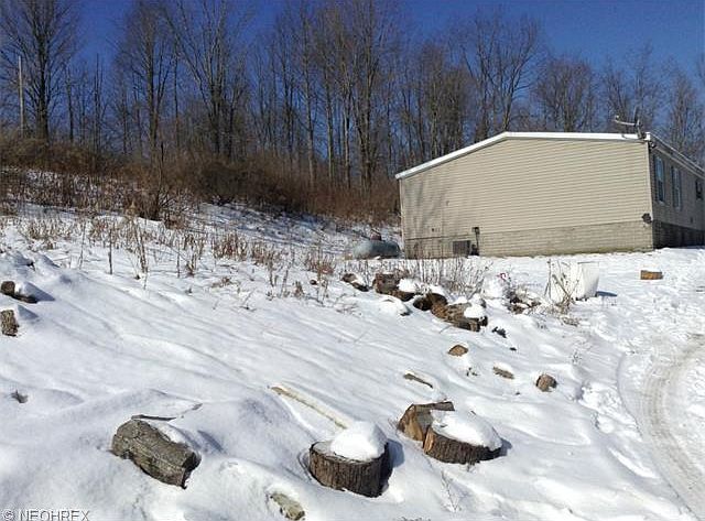 2nd image of 14677 Freedom Rd